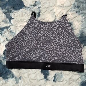 Victoria's SecretSport Sports Bra, Sz M